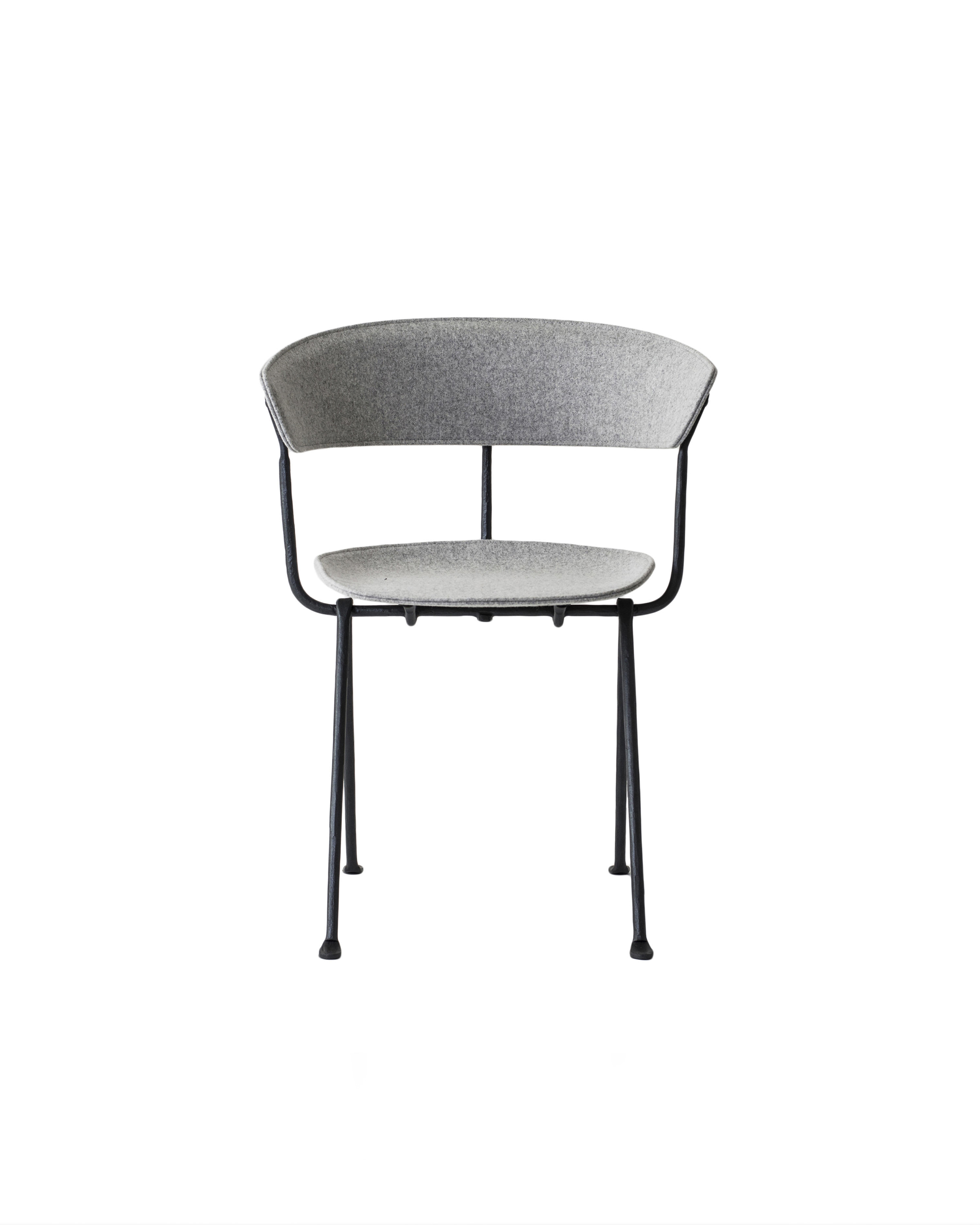 创意家具 - 坐具|餐椅|办公家具|球友会（中国）家具|药房餐椅